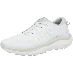 Halti Tempo 3 M Sneaker white (P00) 42