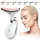 ANLAN Gua Sha Gesichtsmassagegerät