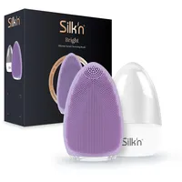 Silk'n Bright Purple