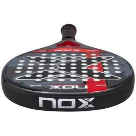 Nox-Xtreme Nox, Padelschläger