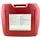 Mobil Super 3000 X1 150011 5W-40 20 l