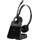 JABRA Engage 65 Stereo