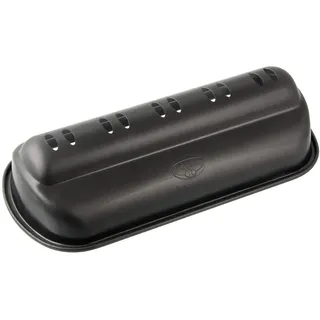 Dr. Oetker Tradition Stollenbackform 31cm (1448)