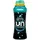 Lenor UNSTOPPABLES FRESH Wäscheparfüm Perls, 495,0 g
