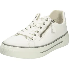 Gabor Comfort Damen Weiß 40,5