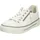 Gabor Comfort Damen Weiß 40,5