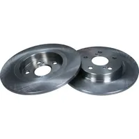 Maxgear Bremsscheibe