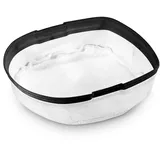 Kärcher Permanent-Hauptfilterkorb, T 11/1