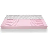 schwarzwaldmarie XXL 100 x 200 cm H4