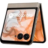 Motorola Razr 50 8GB/256GB Beige