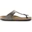 Birkenstock Gizeh Birko-Flor Nubuk
