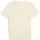 Puma Essentials No. 1 Logo T-Shirt Herren 99 no dye S