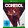 Control