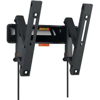 Vogel's Vogel`s COMFORT TVM 3215 Wandhalterung neigbar bis 43Zoll