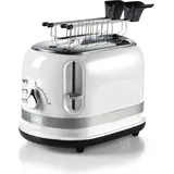 Ariete Moderna 149WH weiß