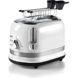Ariete Moderna 149WH weiß