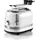 Ariete Moderna 149WH weiß