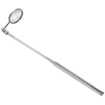 SWSTAHL Teleskop-Inspektionsspiegel 30012SB