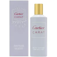 Cartier, Eau de Toilette für Damen, 100 ml.