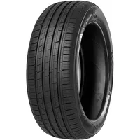 Tristar Ecopower 4 195/50 R15 82V