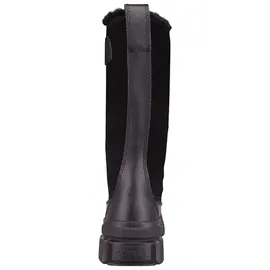 Sorel Torino V Damen Schwarz 36