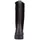 Sorel Torino V Damen Schwarz 36