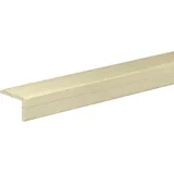 FN Neuhofer Winkelleiste 1000 x 28 x 44 mm