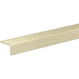 FN Neuhofer Winkelleiste 1000 x 28 x 44 mm