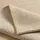 Natur Pur Wollteppich 90 x 160 cm Beige/Khaki