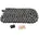 5/8 x 5/16 Dichtung Motorradkette 110 Glieder