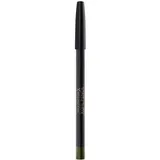 Max Factor Kohl Pencil Eyeliner 070 Olive 1.3 g