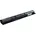 Envy 17-K141ND Schwarz
