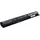 HP Original Akku für Envy 17-K141ND, Schwarz