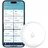 Aqara Wassersensor 4 St.