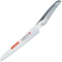 Global SAI-M05 Filetiermesser 17cm, flexibel