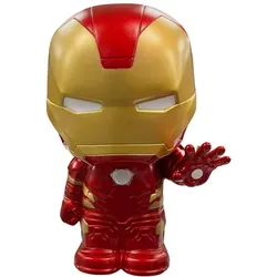 Spardose Sparschwein Iron Man The Avengers 25 cm