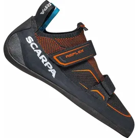 Scarpa Reflex V