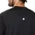Asics ROAD FADE Herren Schwarz/Cream S