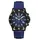 Swiss Alpine Military Challenger Chrono Edelstahl 42 mm SAM7022.9575