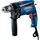 Bosch GSB 13 RE Professional (0601217100)