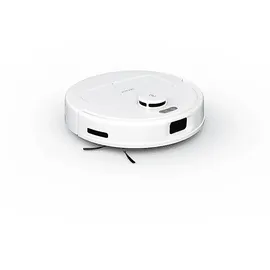 Ecovacs DEEBOT N30 PRO OMNI Saugroboter