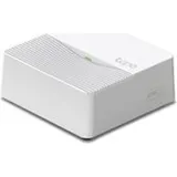 TP-Link Tapo H200