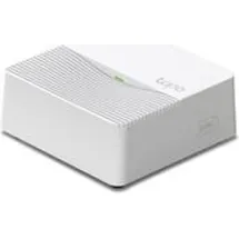 TP-Link Tapo H200