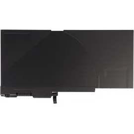 AccuCell Akku passend für EliteBook 840 G1, 850,850 G1, HP EliteBook 850 G2 11,1 Volt 4500mAh, 717376-001, CM03XL, E7U24AA, HSTNN-LB4R