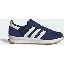 Adidas Run 72 Dark Blue / Cloud White / Cloud White 42 2/3