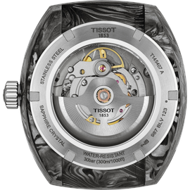 TISSOT Sideral Rot