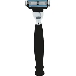 Rasierapparat Gillette Mach3
