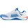Nike Metcon 10 Football Grey/Midnight Navy-Blue Crystal 42