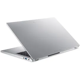 Acer Aspire Go 15 AG15-31P Intel N100 8 GB RAM 256 GB SSD Win11 Home