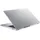 Acer Aspire Go 15 AG15-31P Intel N100 8 GB RAM 256 GB SSD Win11 Home